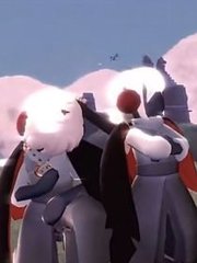 不要好热轻点湿了好舒服